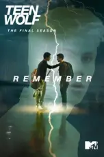 постер постер 1 сезон