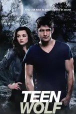 постер постер 2 сезон