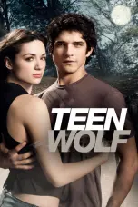 постер постер 3 сезон