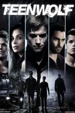 постер постер 5 сезон